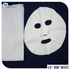 High Grade Antibacterial Face Mask Sheet Pack Chitosan Spunlace Non woven Fabric