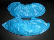 Surgical Gown Cap Medical Non Woven Fabric Lab Coat Non Woven Polypropylene Fabric